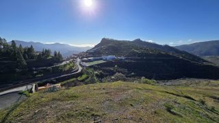 GC-Mirador de la Atalaya (Artenara) 2025-06.jpg